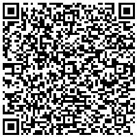 QR Code for bitcoin:bitcoin:bitcoin:bitcoin:bitcoin:bitcoin:bitcoin:bitcoin:bitcoin:bitcoin:bitcoin:bitcoin:bitcoin:bitcoin:bitcoin:bitcoin:bitcoin:bitcoin:litecoin:MQ6coRJ4FfHkDZo7P3Xw7EFcA3UDSXHb7o