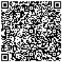 QR Code for bitcoin:bitcoin:bitcoin:bitcoin:bitcoin:bitcoin:bitcoin:bitcoin:bitcoin:bitcoin:bitcoin:bitcoin:bitcoin:bitcoin:bitcoin:bitcoin:bitcoin:bitcoin:litecoin:MQ8jywFFVevCEP19o5crBYd5FRmrc56tsk