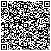 QR Code for bitcoin:bitcoin:bitcoin:bitcoin:bitcoin:bitcoin:bitcoin:bitcoin:bitcoin:bitcoin:bitcoin:bitcoin:bitcoin:bitcoin:bitcoin:bitcoin:bitcoin:bitcoin:litecoin:MQAXFZBCtrpXBg466fLLtgfecBeoXcHPv7