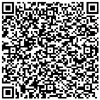 QR Code for bitcoin:bitcoin:bitcoin:bitcoin:bitcoin:bitcoin:bitcoin:bitcoin:bitcoin:bitcoin:bitcoin:bitcoin:bitcoin:bitcoin:bitcoin:bitcoin:bitcoin:bitcoin:litecoin:MQC4F5Kcybk65SWPJpeoTojU6PNUNEWNHg