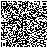 QR Code for bitcoin:bitcoin:bitcoin:bitcoin:bitcoin:bitcoin:bitcoin:bitcoin:bitcoin:bitcoin:bitcoin:bitcoin:bitcoin:bitcoin:bitcoin:bitcoin:bitcoin:bitcoin:litecoin:MQC7gZQQAZ3o7ccgjmLwdydKvLimNoSgUX