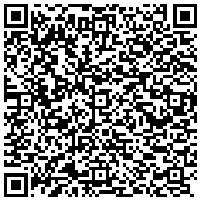QR Code for bitcoin:bitcoin:bitcoin:bitcoin:bitcoin:bitcoin:bitcoin:bitcoin:bitcoin:bitcoin:bitcoin:bitcoin:bitcoin:bitcoin:bitcoin:bitcoin:bitcoin:bitcoin:litecoin:MQCHAjHcDsJEvvGEr3E439nLSEVi9Z95eM