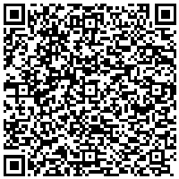 QR Code for bitcoin:bitcoin:bitcoin:bitcoin:bitcoin:bitcoin:bitcoin:bitcoin:bitcoin:bitcoin:bitcoin:bitcoin:bitcoin:bitcoin:bitcoin:bitcoin:bitcoin:bitcoin:litecoin:MQCsJBLUk8ZvVTpg3mmm21A5aZPW7cyFp3