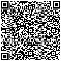 QR Code for bitcoin:bitcoin:bitcoin:bitcoin:bitcoin:bitcoin:bitcoin:bitcoin:bitcoin:bitcoin:bitcoin:bitcoin:bitcoin:bitcoin:bitcoin:bitcoin:bitcoin:bitcoin:litecoin:MQEdDPYoVic4V74kXugLA6jdSD3Be1EcM2