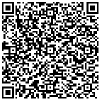 QR Code for bitcoin:bitcoin:bitcoin:bitcoin:bitcoin:bitcoin:bitcoin:bitcoin:bitcoin:bitcoin:bitcoin:bitcoin:bitcoin:bitcoin:bitcoin:bitcoin:bitcoin:bitcoin:litecoin:MQFQzUWPCU4xEMooP4Py7F15QFrf9QNFGT