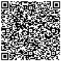 QR Code for bitcoin:bitcoin:bitcoin:bitcoin:bitcoin:bitcoin:bitcoin:bitcoin:bitcoin:bitcoin:bitcoin:bitcoin:bitcoin:bitcoin:bitcoin:bitcoin:bitcoin:bitcoin:litecoin:MQHd4wcdGiRnnEGMfRefeBL9P7A2Cx9CsP