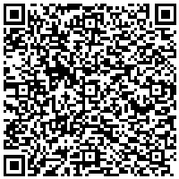 QR Code for bitcoin:bitcoin:bitcoin:bitcoin:bitcoin:bitcoin:bitcoin:bitcoin:bitcoin:bitcoin:bitcoin:bitcoin:bitcoin:bitcoin:bitcoin:bitcoin:bitcoin:bitcoin:litecoin:MQKwJWHFed77XWN8Ut31ofDHEbRawkXDLa