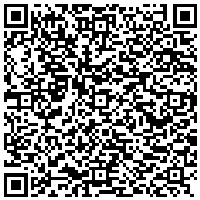 QR Code for bitcoin:bitcoin:bitcoin:bitcoin:bitcoin:bitcoin:bitcoin:bitcoin:bitcoin:bitcoin:bitcoin:bitcoin:bitcoin:bitcoin:bitcoin:bitcoin:bitcoin:bitcoin:litecoin:MQL3pvHsm9KBpXABo7DhDuJwEY7ci1wEsM