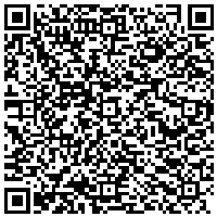 QR Code for bitcoin:bitcoin:bitcoin:bitcoin:bitcoin:bitcoin:bitcoin:bitcoin:bitcoin:bitcoin:bitcoin:bitcoin:bitcoin:bitcoin:bitcoin:bitcoin:bitcoin:bitcoin:litecoin:MQL3yC33Lpr3sMmFcnmbmAKmy2avjoHNET