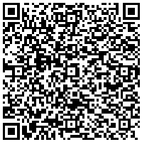 QR Code for bitcoin:bitcoin:bitcoin:bitcoin:bitcoin:bitcoin:bitcoin:bitcoin:bitcoin:bitcoin:bitcoin:bitcoin:bitcoin:bitcoin:bitcoin:bitcoin:bitcoin:bitcoin:litecoin:MQLJUTREZznzpewrfVesTMdMPm3Rf5GkcR
