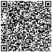 QR Code for bitcoin:bitcoin:bitcoin:bitcoin:bitcoin:bitcoin:bitcoin:bitcoin:bitcoin:bitcoin:bitcoin:bitcoin:bitcoin:bitcoin:bitcoin:bitcoin:bitcoin:bitcoin:litecoin:MQLcgiRciGHzupdy2KcniLfLR3wE4Yneyv