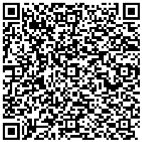 QR Code for bitcoin:bitcoin:bitcoin:bitcoin:bitcoin:bitcoin:bitcoin:bitcoin:bitcoin:bitcoin:bitcoin:bitcoin:bitcoin:bitcoin:bitcoin:bitcoin:bitcoin:bitcoin:litecoin:MQLdutUYmbDsF843d3ebJvQcYNkJsLuLtd