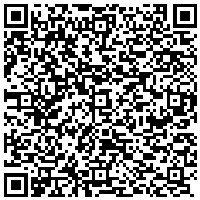 QR Code for bitcoin:bitcoin:bitcoin:bitcoin:bitcoin:bitcoin:bitcoin:bitcoin:bitcoin:bitcoin:bitcoin:bitcoin:bitcoin:bitcoin:bitcoin:bitcoin:bitcoin:bitcoin:litecoin:MQLpUHU5wySMAMDmFDc9Ch94dPDGasRmr2