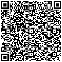 QR Code for bitcoin:bitcoin:bitcoin:bitcoin:bitcoin:bitcoin:bitcoin:bitcoin:bitcoin:bitcoin:bitcoin:bitcoin:bitcoin:bitcoin:bitcoin:bitcoin:bitcoin:bitcoin:litecoin:MQLx9ep6g8V3t68goZLFuCwVoNTpsPy3WU