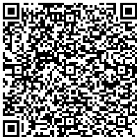 QR Code for bitcoin:bitcoin:bitcoin:bitcoin:bitcoin:bitcoin:bitcoin:bitcoin:bitcoin:bitcoin:bitcoin:bitcoin:bitcoin:bitcoin:bitcoin:bitcoin:bitcoin:bitcoin:litecoin:MQLy24LDBBjpkRL3jfHgut2DtFqMLe4uAs