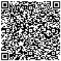 QR Code for bitcoin:bitcoin:bitcoin:bitcoin:bitcoin:bitcoin:bitcoin:bitcoin:bitcoin:bitcoin:bitcoin:bitcoin:bitcoin:bitcoin:bitcoin:bitcoin:bitcoin:bitcoin:litecoin:MQMfCDLPc51KDGnBhYcpG2Sw7FuWu2AzDu