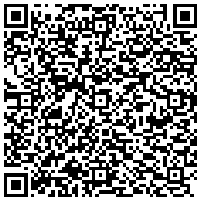 QR Code for bitcoin:bitcoin:bitcoin:bitcoin:bitcoin:bitcoin:bitcoin:bitcoin:bitcoin:bitcoin:bitcoin:bitcoin:bitcoin:bitcoin:bitcoin:bitcoin:bitcoin:bitcoin:litecoin:MQMnbTY73L4AitJUNevF96F44rssMKjMSZ