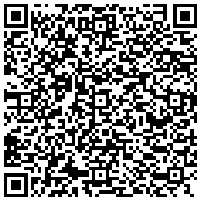 QR Code for bitcoin:bitcoin:bitcoin:bitcoin:bitcoin:bitcoin:bitcoin:bitcoin:bitcoin:bitcoin:bitcoin:bitcoin:bitcoin:bitcoin:bitcoin:bitcoin:bitcoin:bitcoin:litecoin:MQPBYgxpVdGGqmfcwV5JuLT6VVEcYN6ggL