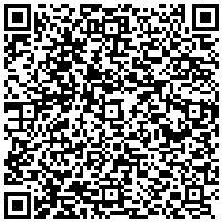 QR Code for bitcoin:bitcoin:bitcoin:bitcoin:bitcoin:bitcoin:bitcoin:bitcoin:bitcoin:bitcoin:bitcoin:bitcoin:bitcoin:bitcoin:bitcoin:bitcoin:bitcoin:bitcoin:litecoin:MQPFeK41u2vScvev1dDtC3y18fbVgHTZP9