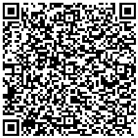 QR Code for bitcoin:bitcoin:bitcoin:bitcoin:bitcoin:bitcoin:bitcoin:bitcoin:bitcoin:bitcoin:bitcoin:bitcoin:bitcoin:bitcoin:bitcoin:bitcoin:bitcoin:bitcoin:litecoin:MQSLFu45aSdt2i8LRt7NTiYMk5CNFdAcpP