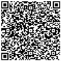 QR Code for bitcoin:bitcoin:bitcoin:bitcoin:bitcoin:bitcoin:bitcoin:bitcoin:bitcoin:bitcoin:bitcoin:bitcoin:bitcoin:bitcoin:bitcoin:bitcoin:bitcoin:bitcoin:litecoin:MQT2DC7aLBbjjypM2SCa4ZpPXM8yops8dp