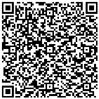 QR Code for bitcoin:bitcoin:bitcoin:bitcoin:bitcoin:bitcoin:bitcoin:bitcoin:bitcoin:bitcoin:bitcoin:bitcoin:bitcoin:bitcoin:bitcoin:bitcoin:bitcoin:bitcoin:litecoin:MQbPNTFB1FQPywAmGVojNyfSsetUZSAGBo