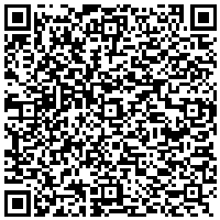 QR Code for bitcoin:bitcoin:bitcoin:bitcoin:bitcoin:bitcoin:bitcoin:bitcoin:bitcoin:bitcoin:bitcoin:bitcoin:bitcoin:bitcoin:bitcoin:bitcoin:bitcoin:bitcoin:litecoin:MQdUGRXj2sxSWToJTPD9QvHABFhYPLd2LF