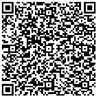 QR Code for bitcoin:bitcoin:bitcoin:bitcoin:bitcoin:bitcoin:bitcoin:bitcoin:bitcoin:bitcoin:bitcoin:bitcoin:bitcoin:bitcoin:bitcoin:bitcoin:bitcoin:bitcoin:litecoin:MQeUPKVXDpgFBb79Dz4Em8ryweDFnmWSt2