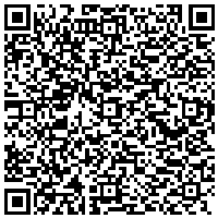 QR Code for bitcoin:bitcoin:bitcoin:bitcoin:bitcoin:bitcoin:bitcoin:bitcoin:bitcoin:bitcoin:bitcoin:bitcoin:bitcoin:bitcoin:bitcoin:bitcoin:bitcoin:bitcoin:litecoin:MQevUubSu1c21RZBcBffaBGGuppTY1sgf5