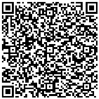 QR Code for bitcoin:bitcoin:bitcoin:bitcoin:bitcoin:bitcoin:bitcoin:bitcoin:bitcoin:bitcoin:bitcoin:bitcoin:bitcoin:bitcoin:bitcoin:bitcoin:bitcoin:bitcoin:litecoin:MQfEx8TYBc1oshzbpgCAcAD2ZXur83LJyp