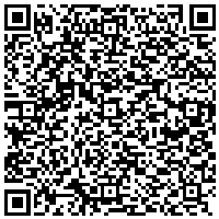 QR Code for bitcoin:bitcoin:bitcoin:bitcoin:bitcoin:bitcoin:bitcoin:bitcoin:bitcoin:bitcoin:bitcoin:bitcoin:bitcoin:bitcoin:bitcoin:bitcoin:bitcoin:bitcoin:litecoin:MQhBWNFrA3c2a2ogLScDa8qJq715FReo7n