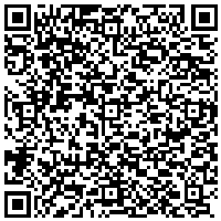 QR Code for bitcoin:bitcoin:bitcoin:bitcoin:bitcoin:bitcoin:bitcoin:bitcoin:bitcoin:bitcoin:bitcoin:bitcoin:bitcoin:bitcoin:bitcoin:bitcoin:bitcoin:bitcoin:litecoin:MQhG2fkr8EsEBudJmreCbctrSA4EASMLBM