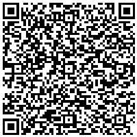 QR Code for bitcoin:bitcoin:bitcoin:bitcoin:bitcoin:bitcoin:bitcoin:bitcoin:bitcoin:bitcoin:bitcoin:bitcoin:bitcoin:bitcoin:bitcoin:bitcoin:bitcoin:bitcoin:litecoin:MQjEBXEJVecFBT3pcJvJM1FT9VtxaMu7xV