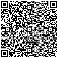 QR Code for bitcoin:bitcoin:bitcoin:bitcoin:bitcoin:bitcoin:bitcoin:bitcoin:bitcoin:bitcoin:bitcoin:bitcoin:bitcoin:bitcoin:bitcoin:bitcoin:bitcoin:bitcoin:litecoin:MQjyrNSCn4sDKcHLG8wfFfeEjj35otevLb