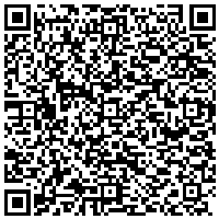 QR Code for bitcoin:bitcoin:bitcoin:bitcoin:bitcoin:bitcoin:bitcoin:bitcoin:bitcoin:bitcoin:bitcoin:bitcoin:bitcoin:bitcoin:bitcoin:bitcoin:bitcoin:bitcoin:litecoin:MQkwnfePjmJkZGS7GVEcNFkxpaEPEpz2d7