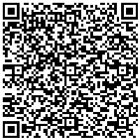 QR Code for bitcoin:bitcoin:bitcoin:bitcoin:bitcoin:bitcoin:bitcoin:bitcoin:bitcoin:bitcoin:bitcoin:bitcoin:bitcoin:bitcoin:bitcoin:bitcoin:bitcoin:bitcoin:litecoin:MQnWN5ELWRSUEdpgmVBBa7axn3RCeXSWn6