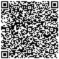 QR Code for bitcoin:bitcoin:bitcoin:bitcoin:bitcoin:bitcoin:bitcoin:bitcoin:bitcoin:bitcoin:bitcoin:bitcoin:bitcoin:bitcoin:bitcoin:bitcoin:bitcoin:bitcoin:litecoin:MQoQbrc8ShNjY577dAUBaPyKDToW4j98zg