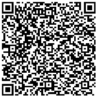 QR Code for bitcoin:bitcoin:bitcoin:bitcoin:bitcoin:bitcoin:bitcoin:bitcoin:bitcoin:bitcoin:bitcoin:bitcoin:bitcoin:bitcoin:bitcoin:bitcoin:bitcoin:bitcoin:litecoin:MQqwBEf3bPLShFb2nU7WrVRMaTpgL1wCBA