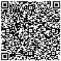 QR Code for bitcoin:bitcoin:bitcoin:bitcoin:bitcoin:bitcoin:bitcoin:bitcoin:bitcoin:bitcoin:bitcoin:bitcoin:bitcoin:bitcoin:bitcoin:bitcoin:bitcoin:bitcoin:litecoin:MQr7mmpdcSCvR9dZWatpFDCGZzDrobputm