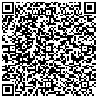 QR Code for bitcoin:bitcoin:bitcoin:bitcoin:bitcoin:bitcoin:bitcoin:bitcoin:bitcoin:bitcoin:bitcoin:bitcoin:bitcoin:bitcoin:bitcoin:bitcoin:bitcoin:bitcoin:litecoin:MQsLDmCASgPg9cPrA5izLABD1e7WCNX9cp