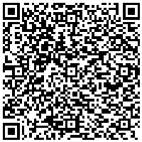 QR Code for bitcoin:bitcoin:bitcoin:bitcoin:bitcoin:bitcoin:bitcoin:bitcoin:bitcoin:bitcoin:bitcoin:bitcoin:bitcoin:bitcoin:bitcoin:bitcoin:bitcoin:bitcoin:litecoin:MQsWZdMthwtDd34RcekF1RfZmLgsVqCePf