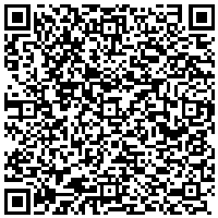 QR Code for bitcoin:bitcoin:bitcoin:bitcoin:bitcoin:bitcoin:bitcoin:bitcoin:bitcoin:bitcoin:bitcoin:bitcoin:bitcoin:bitcoin:bitcoin:bitcoin:bitcoin:bitcoin:litecoin:MQsjnEn8evAcXNefJCKGrU4kVPModuoRe9