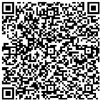 QR Code for bitcoin:bitcoin:bitcoin:bitcoin:bitcoin:bitcoin:bitcoin:bitcoin:bitcoin:bitcoin:bitcoin:bitcoin:bitcoin:bitcoin:bitcoin:bitcoin:bitcoin:bitcoin:litecoin:MQu8JC185rmZ6ec3TAW4ikzEhRfe5FS2Ds