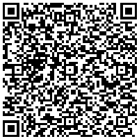 QR Code for bitcoin:bitcoin:bitcoin:bitcoin:bitcoin:bitcoin:bitcoin:bitcoin:bitcoin:bitcoin:bitcoin:bitcoin:bitcoin:bitcoin:bitcoin:bitcoin:bitcoin:bitcoin:litecoin:MQu8aYJxwA86FuCi47dsRVFNhAzKzPPFid