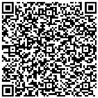 QR Code for bitcoin:bitcoin:bitcoin:bitcoin:bitcoin:bitcoin:bitcoin:bitcoin:bitcoin:bitcoin:bitcoin:bitcoin:bitcoin:bitcoin:bitcoin:bitcoin:bitcoin:bitcoin:litecoin:MQuYeccA5bS4siSSsitYC2CPYQ7CBAkY5C