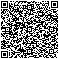 QR Code for bitcoin:bitcoin:bitcoin:bitcoin:bitcoin:bitcoin:bitcoin:bitcoin:bitcoin:bitcoin:bitcoin:bitcoin:bitcoin:bitcoin:bitcoin:bitcoin:bitcoin:bitcoin:litecoin:MQuab7xpvtCytPJ1dou7xWSyHDcXqgi2WZ