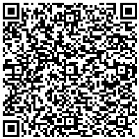 QR Code for bitcoin:bitcoin:bitcoin:bitcoin:bitcoin:bitcoin:bitcoin:bitcoin:bitcoin:bitcoin:bitcoin:bitcoin:bitcoin:bitcoin:bitcoin:bitcoin:bitcoin:bitcoin:litecoin:MQwWmUv232ZG3rhUTDZFphtwfSyAXfxmf2