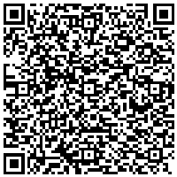 QR Code for bitcoin:bitcoin:bitcoin:bitcoin:bitcoin:bitcoin:bitcoin:bitcoin:bitcoin:bitcoin:bitcoin:bitcoin:bitcoin:bitcoin:bitcoin:bitcoin:bitcoin:bitcoin:litecoin:MQwkg8Pyf6QcqHFtk9NfDMXWeEQFbK6RUp