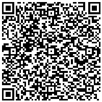 QR Code for bitcoin:bitcoin:bitcoin:bitcoin:bitcoin:bitcoin:bitcoin:bitcoin:bitcoin:bitcoin:bitcoin:bitcoin:bitcoin:bitcoin:bitcoin:bitcoin:bitcoin:bitcoin:litecoin:MQyRowvvYVTAKX2nf4b6dAzfF2mrLL6mwL