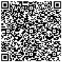 QR Code for bitcoin:bitcoin:bitcoin:bitcoin:bitcoin:bitcoin:bitcoin:bitcoin:bitcoin:bitcoin:bitcoin:bitcoin:bitcoin:bitcoin:bitcoin:bitcoin:bitcoin:bitcoin:litecoin:MR2o7tNiigZcdddYdBbYMVSxnFNLFRTyMg